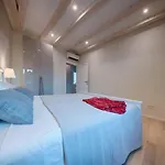 Zdenka *